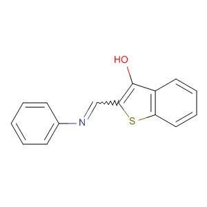 CAS 37878-96-9 structure