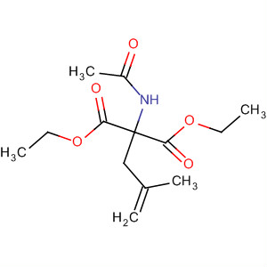 CAS 37944-29-9 structure