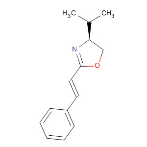 CAS 379690-29-6 structure