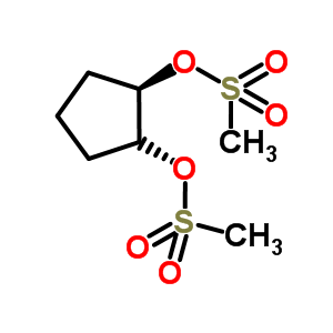 CAS 380357-29-9 molecular structure