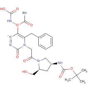 CAS 380648-96-4 structure