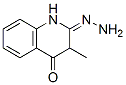 CAS 380665-96-3 structure