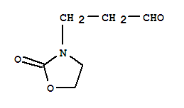 CAS 381230-96-2 structure