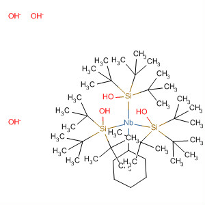 CAS 382648-96-6 structure
