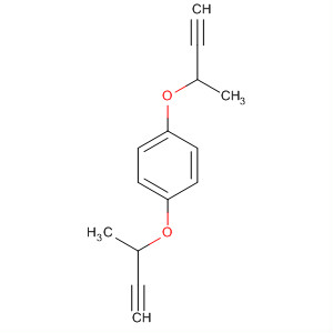 CAS 38457-29-3 molecular structure