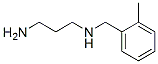 CAS 38486-29-2 structure