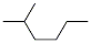 CAS 38815-29-1 molecular structure