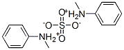 CAS 38846-29-6 molecular structure
