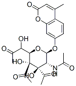 CAS 38971-29-8 molecular structure