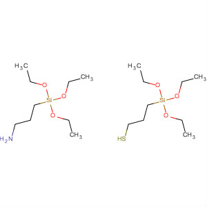 CAS 389873-96-5 molecular structure
