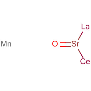 CAS 389891-96-7 molecular structure