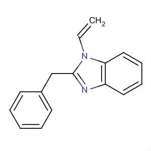 CAS 39069-29-9 structure
