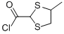 CAS 39098-96-9 molecular structure