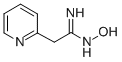 CAS 39102-29-9 molecular structure