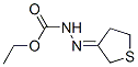 CAS 391258-29-0 structure