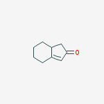 CAS 39163-29-6 structure