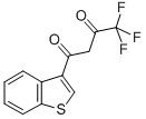 CAS 392-29-0 structure