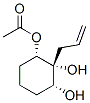 CAS 392300-29-7 structure
