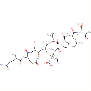CAS 392711-96-5 structure