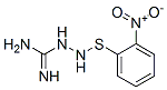 CAS 393129-96-9 molecular structure