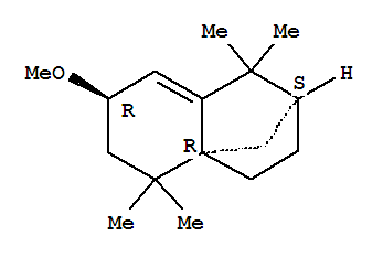 CAS 393517-29-8 molecular structure