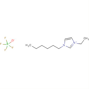 CAS 393550-29-3 structure