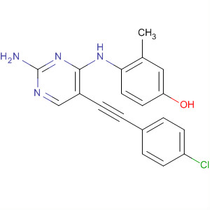 CAS 393856-29-6 structure