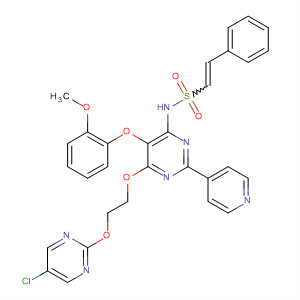CAS 394206-96-3 structure