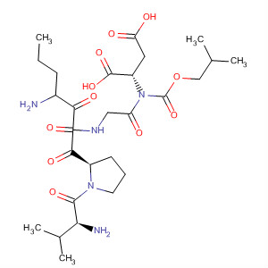 CAS 394719-96-1 structure