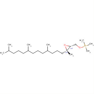 CAS 394738-29-5 molecular structure