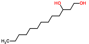 CAS 39516-29-5 structure
