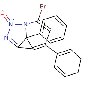 CAS 39572-29-7 structure