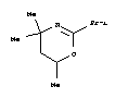 CAS 39575-96-7 structure