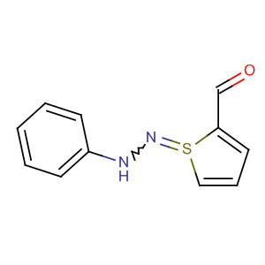 CAS 39677-96-8 structure