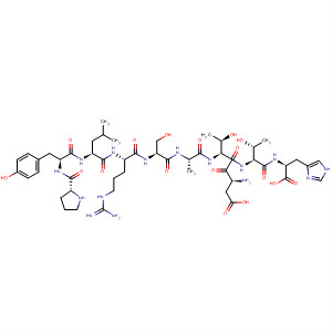 CAS 397247-29-9 structure