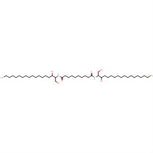 CAS 397247-96-0 structure