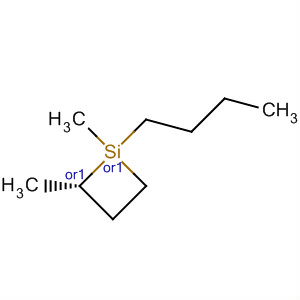 CAS 39799-96-7 molecular structure