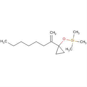 CAS 39834-29-2 molecular structure