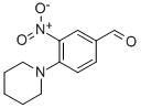 CAS 39911-29-0 molecular structure