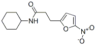 CAS 39965-29-2 structure