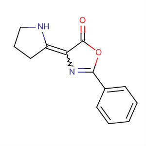 CAS 40051-96-5 molecular structure