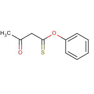 CAS 40053-29-0 structure