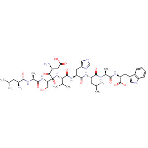 CAS 400853-29-4 structure