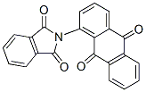 CAS 40101-29-9 structure