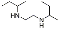 CAS 4013-96-1 molecular structure