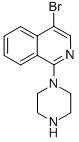 CAS 401567-96-2 structure