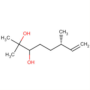 CAS 401916-29-8 structure