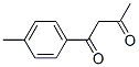 CAS 4023-29-4 structure