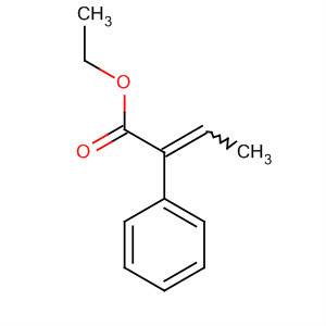 CAS 40233-96-3 molecular structure