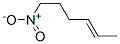 CAS 40244-96-0 structure